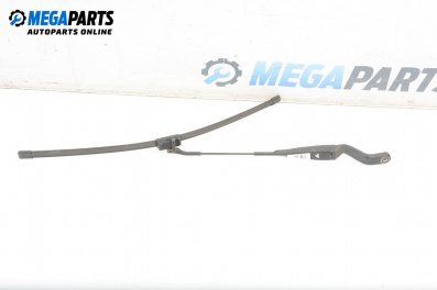 Wischerarm frontscheibe for Mercedes-Benz CLS-Class Sedan (C219) (10.2004 - 02.2011), position: links
