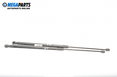 Motorhaubedämpfer for Mercedes-Benz CLS-Class Sedan (C219) (10.2004 - 02.2011)