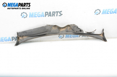 Windshield wiper cover cowl for Mercedes-Benz CLS-Class Sedan (C219) (10.2004 - 02.2011), 5 doors, sedan