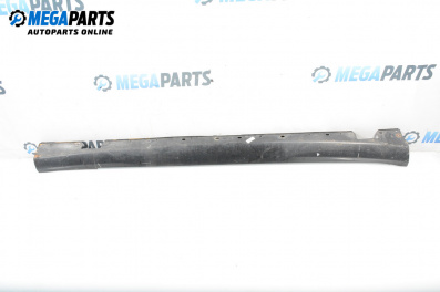 Side skirt for Mercedes-Benz CLS-Class Sedan (C219) (10.2004 - 02.2011), 5 doors, sedan, position: right