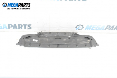 Scut for Mercedes-Benz CLS-Class Sedan (C219) (10.2004 - 02.2011)