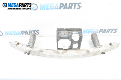 Armătură bară de protecție for Mercedes-Benz CLS-Class Sedan (C219) (10.2004 - 02.2011), sedan, position: fața