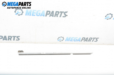 Interieur-leiste for Mercedes-Benz CLS-Class Sedan (C219) (10.2004 - 02.2011), 5 türen, sedan