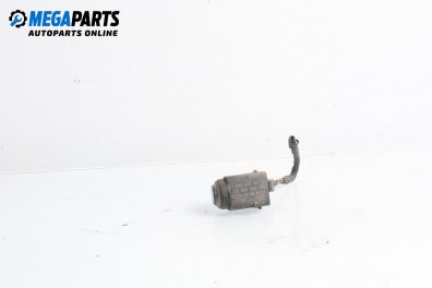 Parktronic for Mercedes-Benz CLS-Class Sedan (C219) (10.2004 - 02.2011), № 0263003558