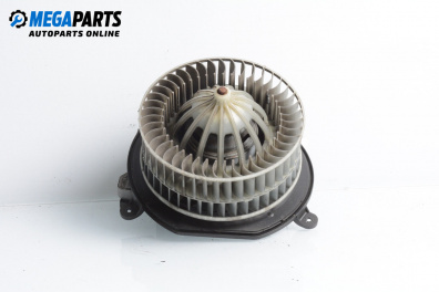 Heating blower for Mercedes-Benz CLS-Class Sedan (C219) (10.2004 - 02.2011)
