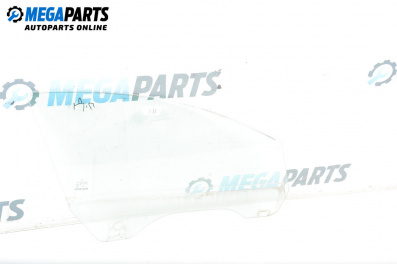Geam for Mercedes-Benz CLS-Class Sedan (C219) (10.2004 - 02.2011), 5 uși, sedan, position: dreaptă - fața