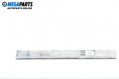 Material profilat prag for Mercedes-Benz CLS-Class Sedan (C219) (10.2004 - 02.2011), 5 uși, sedan, position: dreaptă - fața