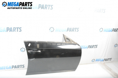Door for Mercedes-Benz CLS-Class Sedan (C219) (10.2004 - 02.2011), 5 doors, sedan, position: front - right