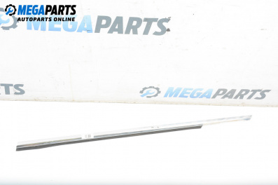 Interieur-leiste for Mercedes-Benz CLS-Class Sedan (C219) (10.2004 - 02.2011), 5 türen, sedan