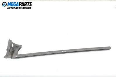 Scheibendichtung for Mercedes-Benz CLS-Class Sedan (C219) (10.2004 - 02.2011), 5 türen, sedan, position: links, vorderseite