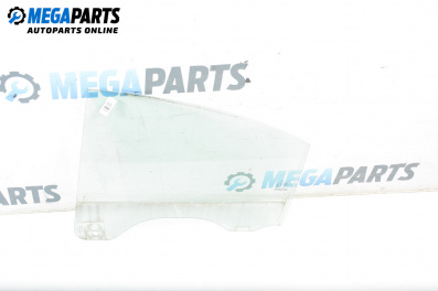 Geam for Mercedes-Benz CLS-Class Sedan (C219) (10.2004 - 02.2011), 5 uși, sedan, position: stânga - spate