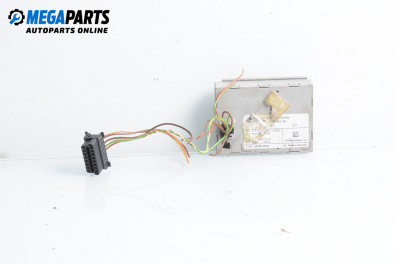 Module for Mercedes-Benz CLS-Class Sedan (C219) (10.2004 - 02.2011), № A2115408445