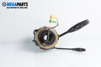 Wipers and lights levers for Mercedes-Benz CLS-Class Sedan (C219) (10.2004 - 02.2011)