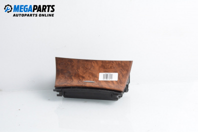 Ashtray for Mercedes-Benz CLS-Class Sedan (C219) (10.2004 - 02.2011)