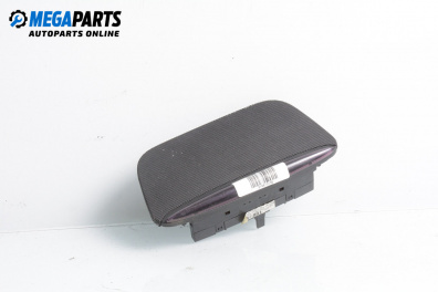 Parktronic display for Mercedes-Benz CLS-Class Sedan (C219) (10.2004 - 02.2011)
