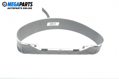 Interieur kunststoffbauteile kilometerzähler for Mercedes-Benz CLS-Class Sedan (C219) (10.2004 - 02.2011), 5 türen, sedan
