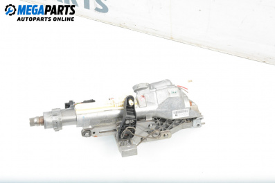 Steering shaft for Mercedes-Benz CLS-Class Sedan (C219) (10.2004 - 02.2011)