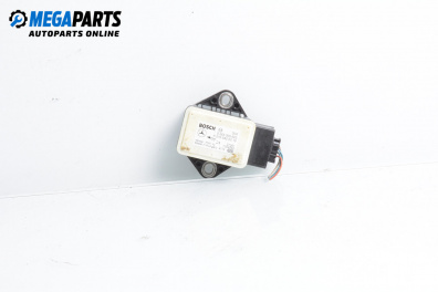 ESP sensor for Mercedes-Benz CLS-Class Sedan (C219) (10.2004 - 02.2011), № 0265005623