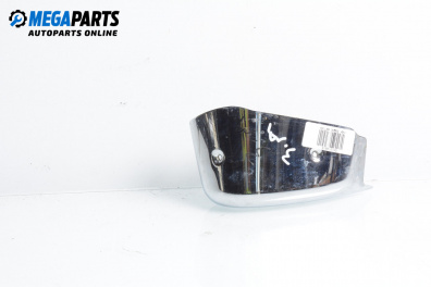 Interieur-leiste for Mercedes-Benz CLS-Class Sedan (C219) (10.2004 - 02.2011), 5 türen, sedan