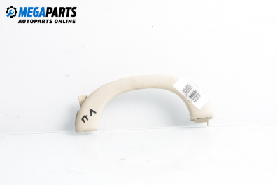 Handgriff for Mercedes-Benz CLS-Class Sedan (C219) (10.2004 - 02.2011), 5 türen, position: links, vorderseite