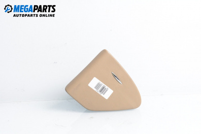 Ashtray for Mercedes-Benz CLS-Class Sedan (C219) (10.2004 - 02.2011)