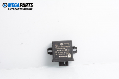 Modul leuchten for Mercedes-Benz CLS-Class Sedan (C219) (10.2004 - 02.2011), № A2198202526