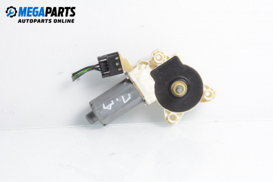 Motor macara geam for Mercedes-Benz CLS-Class Sedan (C219) (10.2004 - 02.2011), 5 uși, sedan, position: dreaptă - fața
