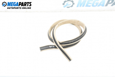 Cheder portieră for Mercedes-Benz CLS-Class Sedan (C219) (10.2004 - 02.2011), 5 uși, sedan, position: dreaptă - fața