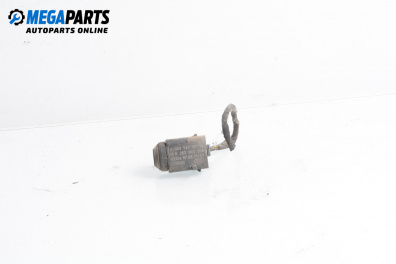 Parktronic for Mercedes-Benz CLS-Class Sedan (C219) (10.2004 - 02.2011), № 0263003306