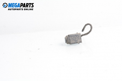 Parktronic for Mercedes-Benz CLS-Class Sedan (C219) (10.2004 - 02.2011), № 0263003556