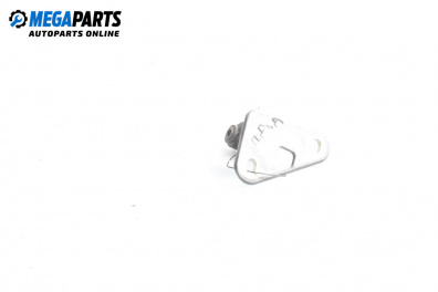 Door hinge for Mercedes-Benz CLS-Class Sedan (C219) (10.2004 - 02.2011), 5 doors, sedan
