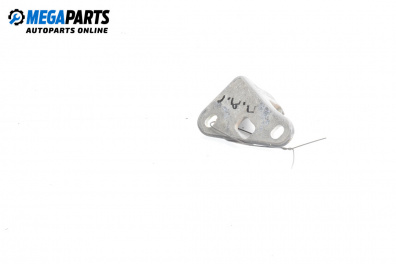 Door hinge for Mercedes-Benz CLS-Class Sedan (C219) (10.2004 - 02.2011), 5 doors, sedan