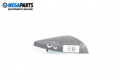 Loudspeaker for Mercedes-Benz CLS-Class Sedan (C219) (10.2004 - 02.2011)