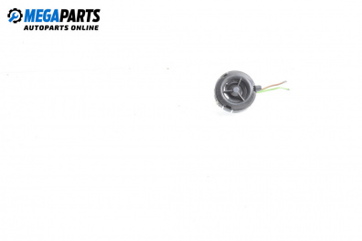 Loudspeaker for Mercedes-Benz CLS-Class Sedan (C219) (10.2004 - 02.2011)