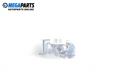 Door hinge for Mercedes-Benz CLS-Class Sedan (C219) (10.2004 - 02.2011), 5 doors, sedan