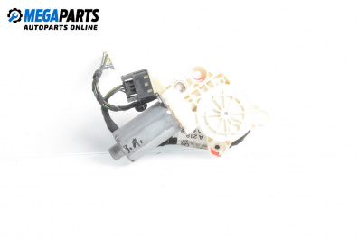 Window lift motor for Mercedes-Benz CLS-Class Sedan (C219) (10.2004 - 02.2011), 5 doors, sedan, position: rear - left