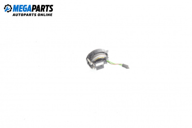 Lautsprecher for Mercedes-Benz CLS-Class Sedan (C219) (10.2004 - 02.2011)