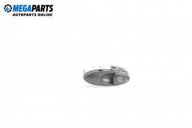 Power window button for Mercedes-Benz CLS-Class Sedan (C219) (10.2004 - 02.2011)