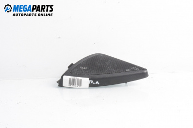 Loudspeaker for Mercedes-Benz CLS-Class Sedan (C219) (10.2004 - 02.2011)