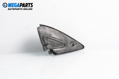 Lautsprecher for Mercedes-Benz CLS-Class Sedan (C219) (10.2004 - 02.2011)