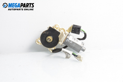 Window lift motor for Mercedes-Benz CLS-Class Sedan (C219) (10.2004 - 02.2011), 5 doors, sedan, position: front - left