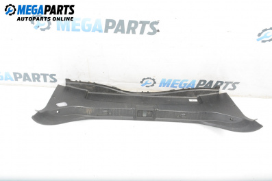 Stützträger kofferraum for Mercedes-Benz CLS-Class Sedan (C219) (10.2004 - 02.2011), 5 türen, sedan