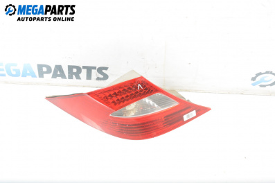 Tail light for Mercedes-Benz CLS-Class Sedan (C219) (10.2004 - 02.2011), sedan, position: left