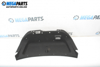 Verkleidung heckklappe for Mercedes-Benz CLS-Class Sedan (C219) (10.2004 - 02.2011), 5 türen, sedan