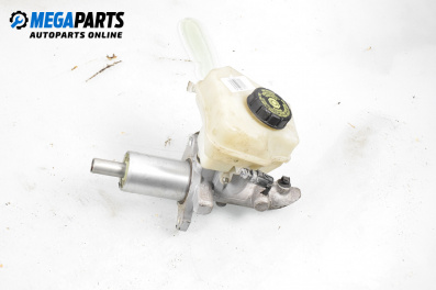 Brake pump for Mercedes-Benz CLS-Class Sedan (C219) (10.2004 - 02.2011)
