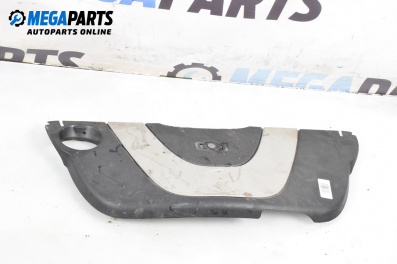 Engine cover for Mercedes-Benz CLS-Class Sedan (C219) (10.2004 - 02.2011)