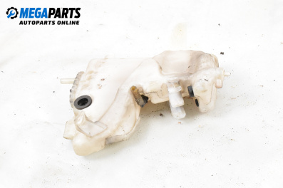 Windshield washer reservoir for Mercedes-Benz CLS-Class Sedan (C219) (10.2004 - 02.2011)