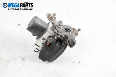 ABS for Mercedes-Benz CLS-Class Sedan (C219) (10.2004 - 02.2011) CLS 350 (219.357)