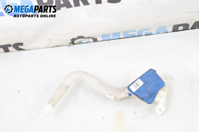 Wipers fluid tank neck for Mercedes-Benz CLS-Class Sedan (C219) (10.2004 - 02.2011)