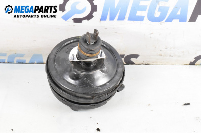 Brake servo for Mercedes-Benz CLS-Class Sedan (C219) (10.2004 - 02.2011)